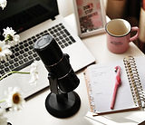 Image de Vika Strawberrika